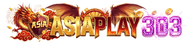 ASIAPLAY303